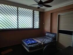 Blk 218 Choa Chu Kang Central (Choa Chu Kang), HDB 4 Rooms #536967571